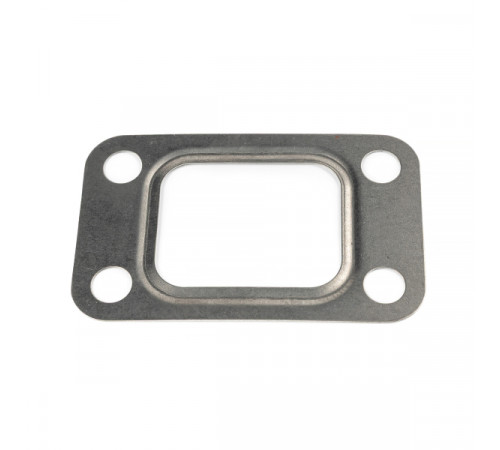 Прокладка ТКР мет./асбест (245-1008016) МД