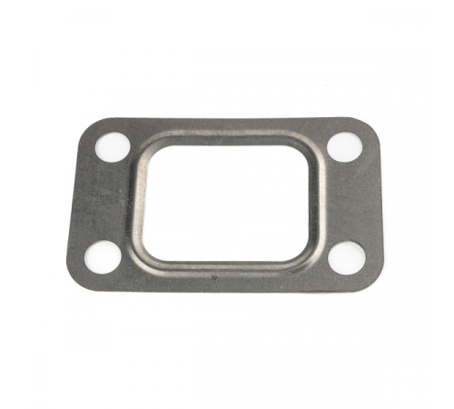 Прокладка ТКР мет./асбест (245-1008016) МД