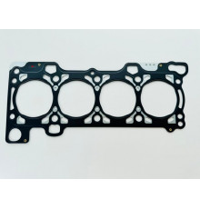Прокладка ГБЦ FIAT Ducato