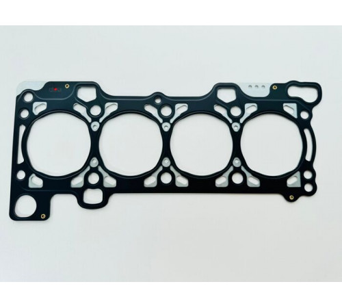 Прокладка ГБЦ FIAT Ducato