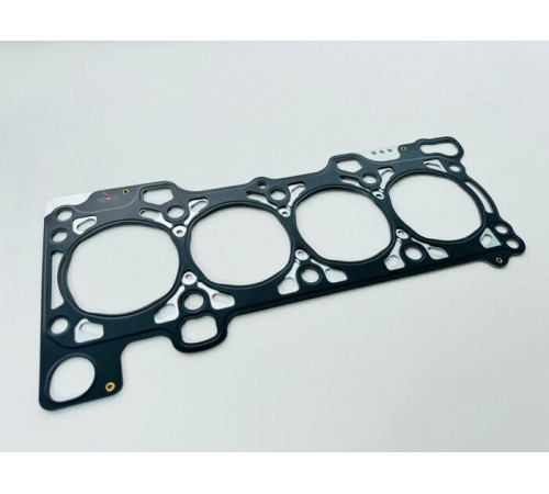 Прокладка ГБЦ FIAT Ducato