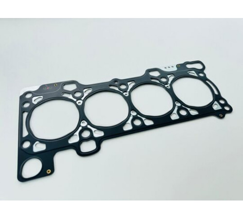 Прокладка ГБЦ FIAT Ducato