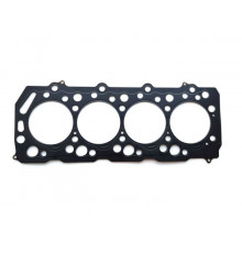 Прокладка ГБЦ для Hyundai Porter