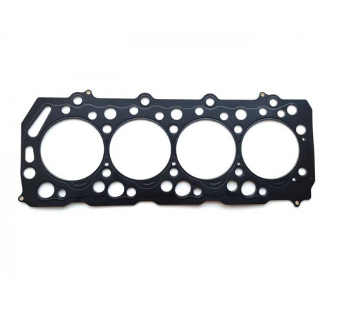 2231142855 Прокладка ГБЦ для Hyundai Porter D4BF 2,2мм