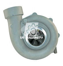 Турбокомпрессор Liebherr R934, L564, L574, L580 (5700079, 5700187)