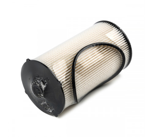 Топливный фильтр элемент ЭФТ-305.252 (6W.26.068.00) МД