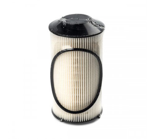 Топливный фильтр элемент ЭФТ-305.252 (6W.26.068.00) МД