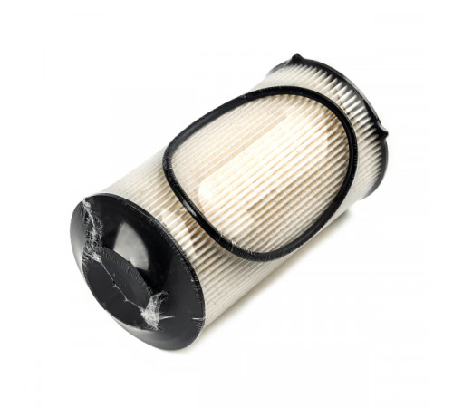 Топливный фильтр элемент ЭФТ-305.252 (6W.26.068.00) МД