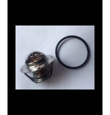 Термостат KOMATSU (6754-61-6211) 6D107