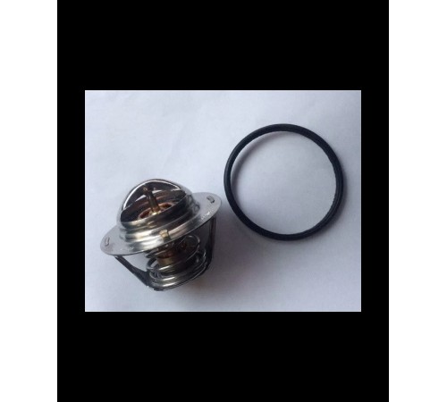 Термостат KOMATSU (6754-61-6211) 6D107