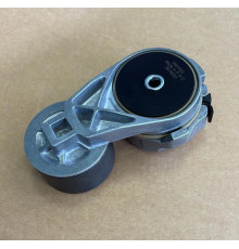 Натяжитель ремня Cummins ISBe (3976832) ролик гладкий