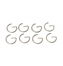 Моторокомплект А274.1004018-АР 'A' МД (Эксперт)