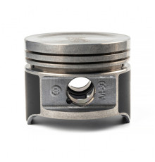 Моторокомплект 421.1004018-23-Р5 'В' МД (Эксперт)