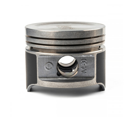 Моторокомплект 421.1004018-23-Р5 'В' МД (Эксперт)