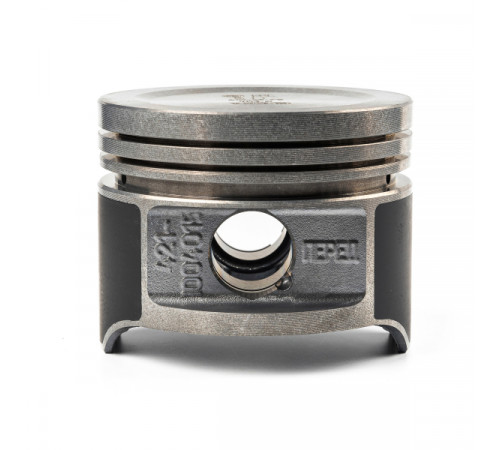 Моторокомплект 421.1004018-23-Р5 'В' МД (Эксперт)