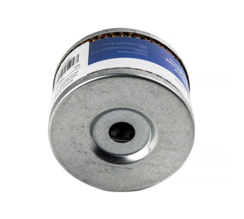 Эл.фильт.очистки масла ЭФМ-305.190 (4310-3407359-10) МД