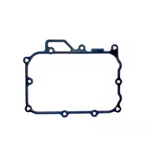 Прокладка корпуса масляного фильтра LIEBHERR D9508, D9512