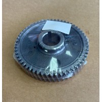 Шестерня распредвала Perkins 1004.4/1006.6 3117L012