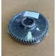Шестерня распредвала Perkins 1004.4/1006.6 3117L012