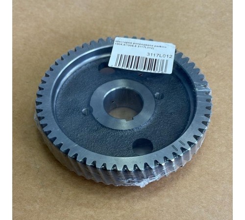 Шестерня распредвала Perkins 1004.4/1006.6 3117L012