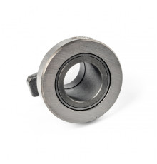 К-кт сцепления (44.3160-50-1601006) МД (Эксперт)