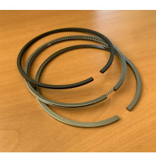 Поршневые кольца JCB 444 dieselmax STD (320/09213)