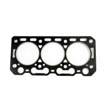 Прокладка ГБЦ для дв.Lombardini безасбест. (МТЗ-320) МД