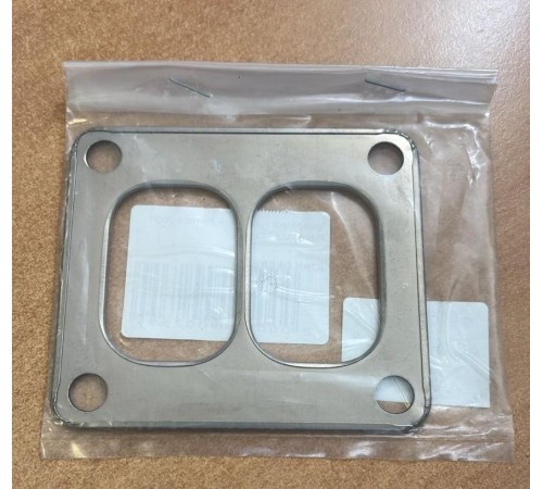 Прокладка турбонагнетателя John Deere (R86213)