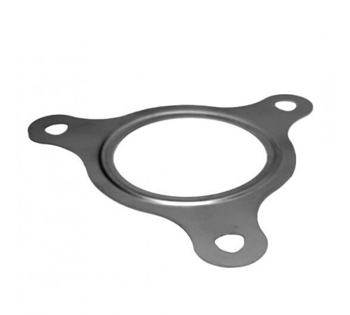 Прокладка LIEBHERR