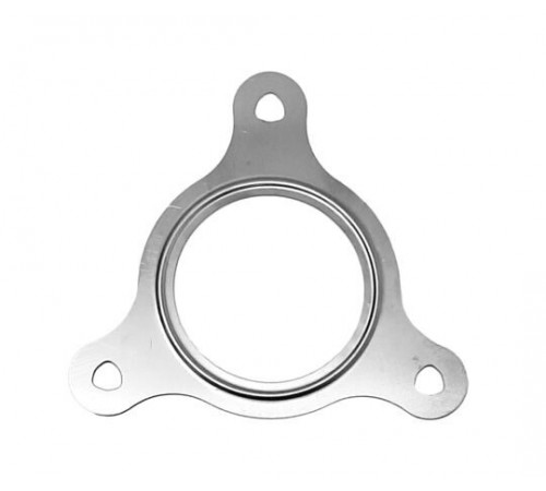 Прокладка LIEBHERR