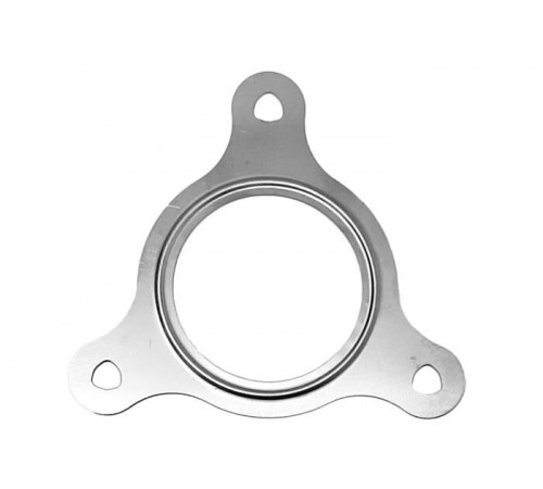 Прокладка LIEBHERR