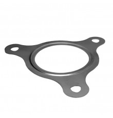 Прокладка LIEBHERR