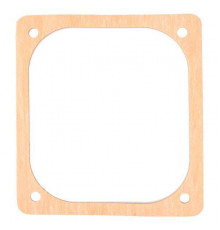 984-015 Прокладка (282/299) 1мм Perkins