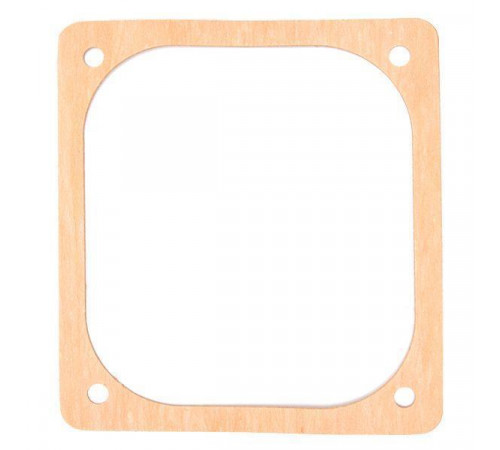 984-015 Прокладка (282/299) 1мм Perkins