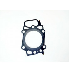 Прокладка ГБЦ для LIEBHERR D9508, D9512