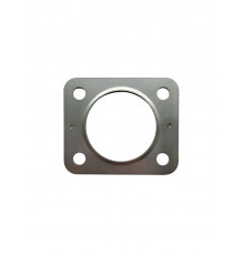 Прокладка горного тормоза Isuzu NLR85NMR85