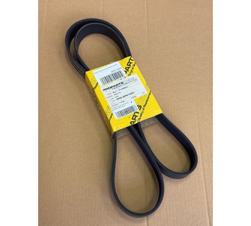 Ремень мультиклиновый Deutz (8PK1820) ZK 6129