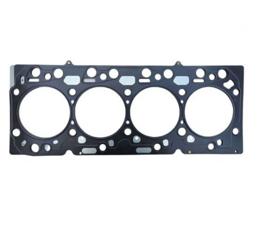 Прокладка ГБЦ CUMMINS 4ISBe/4ISDe