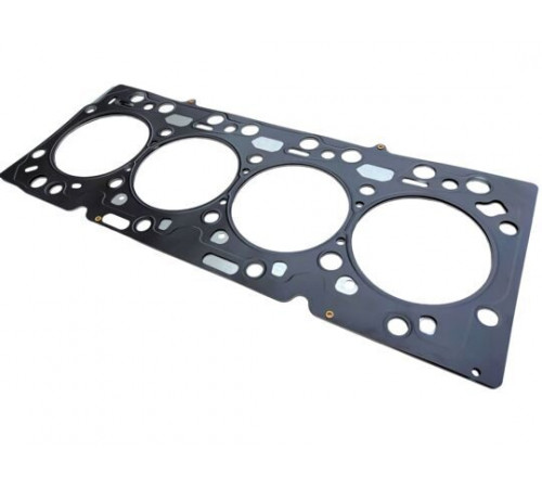 Прокладка ГБЦ CUMMINS 4ISBe/4ISDe