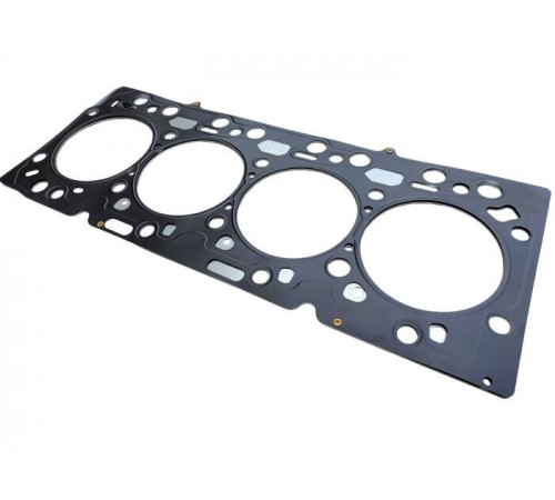 Прокладка ГБЦ CUMMINS 4ISBe/4ISDe