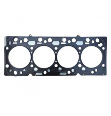 Прокладка ГБЦ CUMMINS 4ISBe/4ISDe