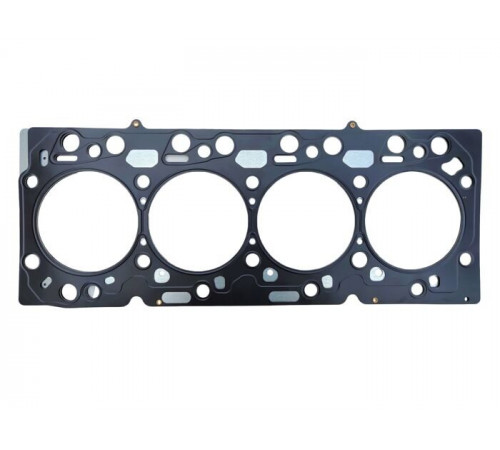 Прокладка ГБЦ CUMMINS 4ISBe/4ISDe