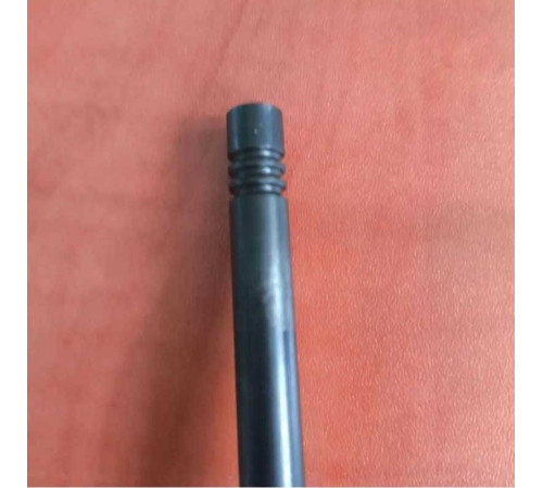 Выпускной клапан CAT C7.1, C3.3, C4.4, C6.6 (315-3394) кат