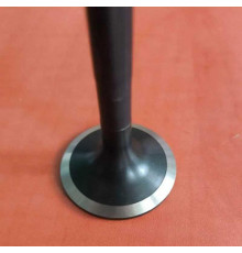 Выпускной клапан CAT C7.1, C3.3, C4.4, C6.6 (315-3394) кат