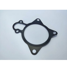 Прокладка помпы Mitsubishi Fuso Canter TF