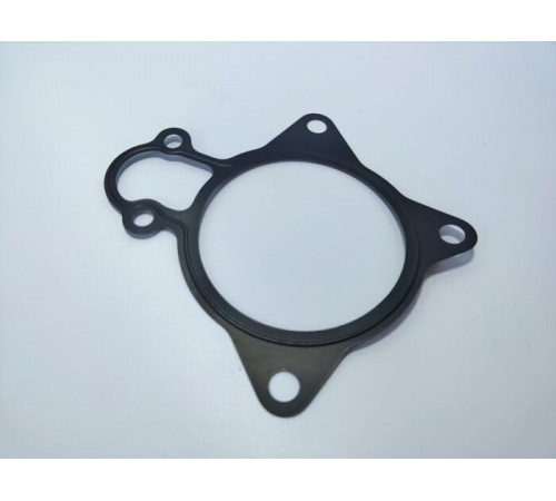 Прокладка помпы Mitsubishi Fuso Canter TF