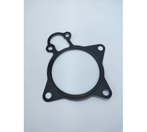 Прокладка помпы Mitsubishi Fuso Canter TF