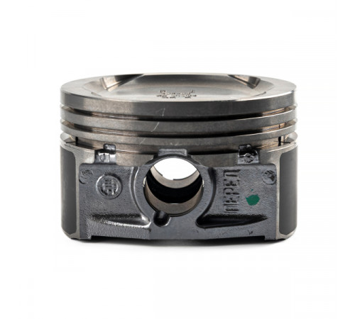 Моторокомплект 409.1004018 'В' МД (Эксперт)