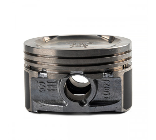 Моторокомплект 409.1004018 'В' МД (Эксперт)