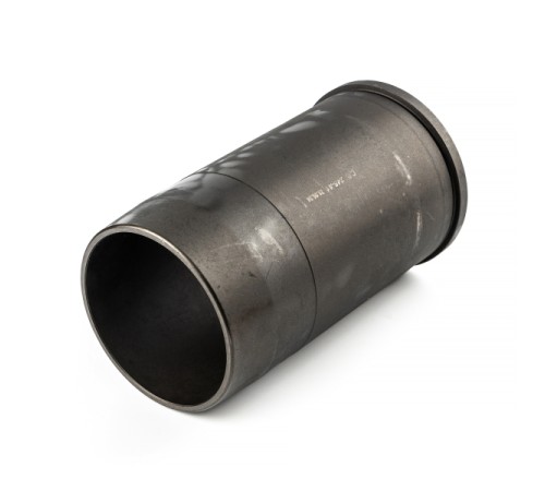 Гильза К245-1002021-А1 (Ф) (в упак.) МД